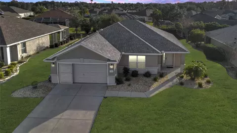 13933 SE 94th Ct, Summerfield, FL 34491