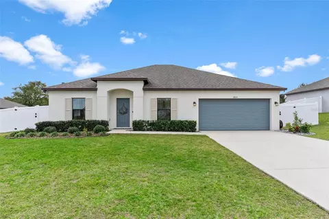 12810 Sugar Ct, Grand Island, FL 32735
