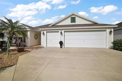 1391 Hackberry Pl, The Villages, FL 32163