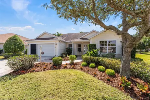1146 Magrath Way, The Villages, FL 32162