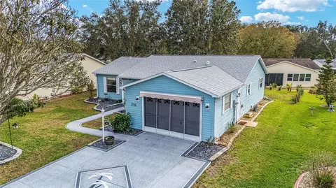 336 San Marino Dr, The Villages, FL 32159