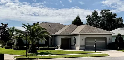 3554 Huntsville Ln, Leesburg, FL 34748