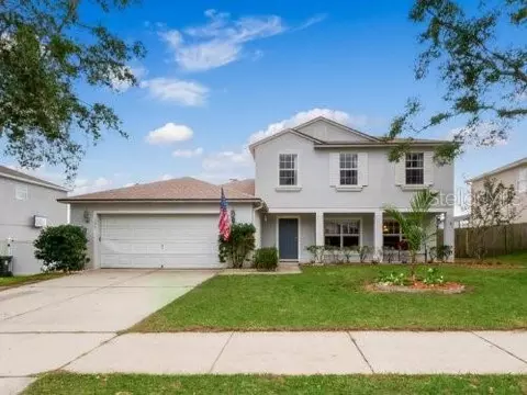 1773 Vale Dr, Clermont, FL 34711