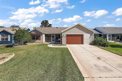 427 Aldama Ave, The Villages, FL 32159