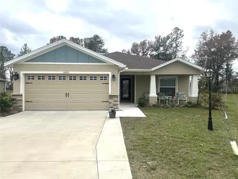 5570 SW 112th St, Ocala, FL 34476