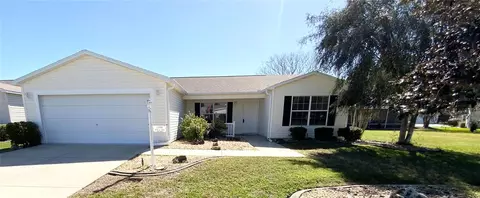 3350 Roanoke St, The Villages, FL 32162