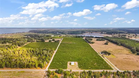 7285 Number 2 Rd, Howey In The Hills, FL 34737