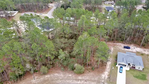 0 SW 78th Court Rd, Ocala, FL 34476