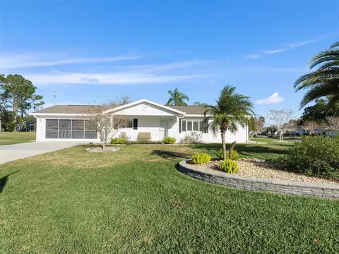 17785 SE 101st Ave, Summerfield, FL 34491