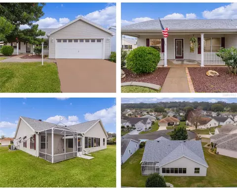 1311 Fontana Ct, The Villages, FL 32159