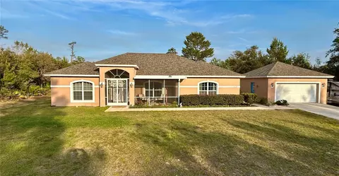 41220 Apple St, Eustis, FL 32736