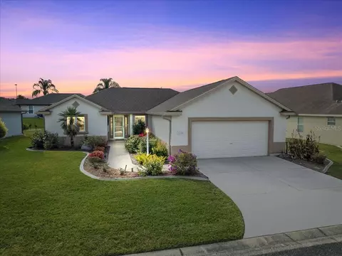 12150 SE 172nd Ln, Summerfield, FL 34491