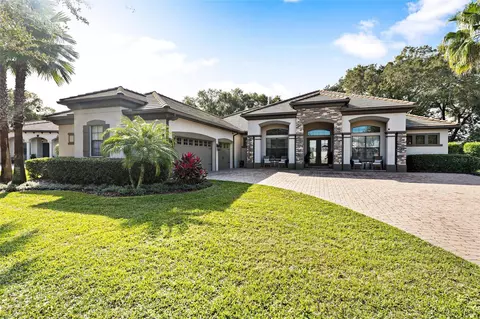 25447 Hawks Run Ln, Sorrento, FL 32776