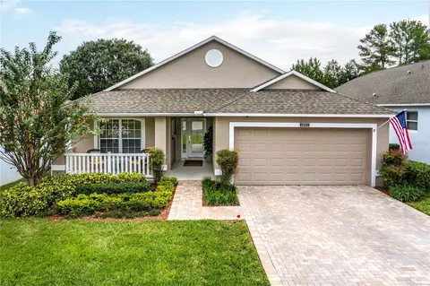 4091 Capland Ave, Clermont, FL 34711
