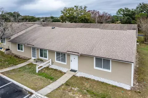 12323 Tavares Ridge Ln #117, Tavares, FL 32778