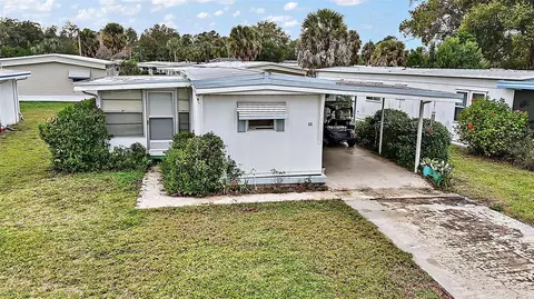 37 Kono Cir, Leesburg, FL 34788