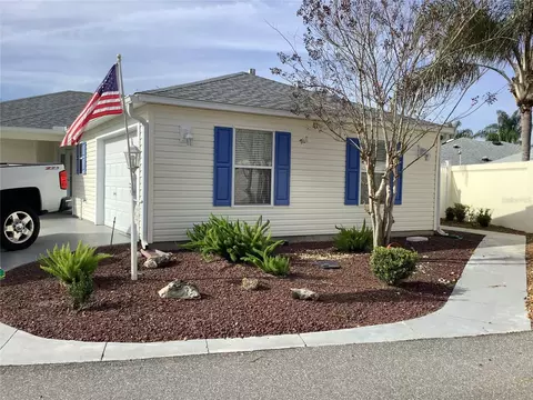 1220 Virginia Dr, The Villages, FL 32162