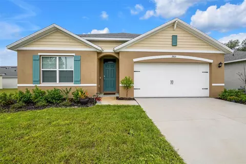 28011 Cypress Springs Loop, Okahumpka, FL 34762