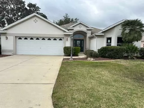 17251 SE 85th Willowick Cir, The Villages, FL 32162