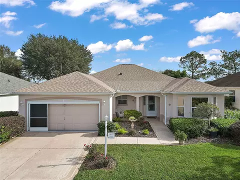 1930 Palo Alto Ave, The Villages, FL 32159