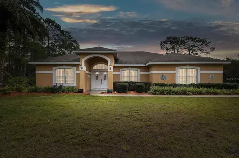 41128 Persimmon St, Eustis, FL 32736