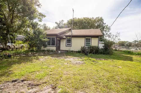 43733 Gracie Dr, Paisley, FL 32767