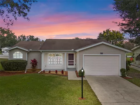5243 Ingleside, Leesburg, FL 34748