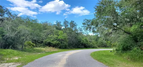 1627 Pickerel Ct, Poinciana, FL 34759