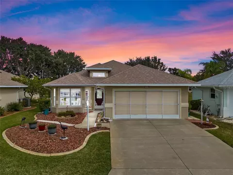 22228 Draw Bridge Dr, Leesburg, FL 34748