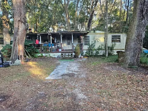 16695 SE 104th Ter, Summerfield, FL 34491