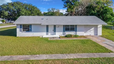 4278 Pallas Ave, Spring Hill, FL 34608