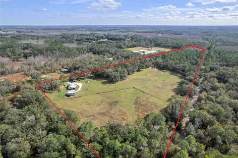 00 S Bay Lake Loop, Groveland, FL 34736