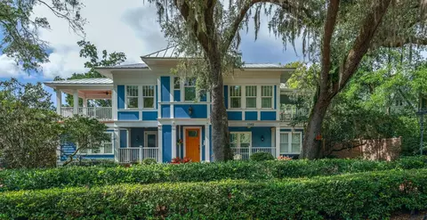 1362 Richmond Rd, Winter Park, FL 32789