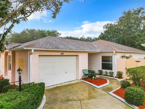 1717 Francisco St, The Villages, FL 32159