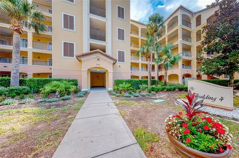 8801 Worldquest Blvd #4303, Orlando, FL 32821