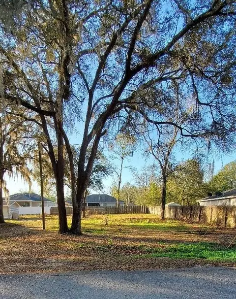 8742 SE 158th Pl, Summerfield, FL 34491