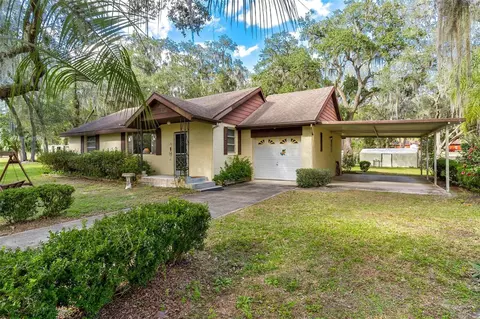 129 E Hermosa St, Lady Lake, FL 32159
