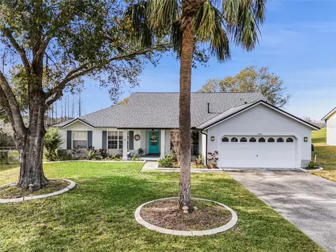 15445 Greater Groves Blvd, Clermont, FL 34714