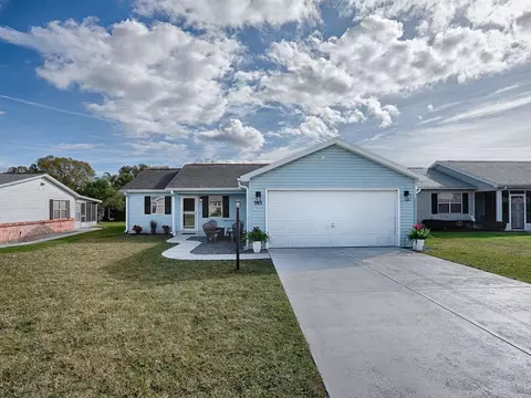 962 Chula Ct, The Villages, FL 32159