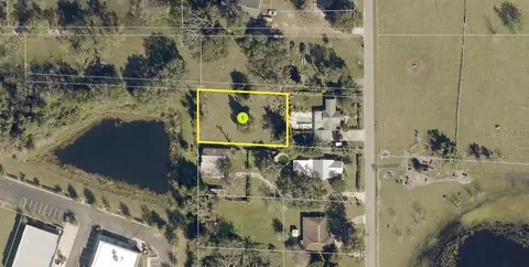 00 Catherine Ln, Groveland, FL 34736