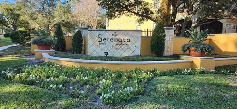 6159 Metrowest Blvd #304, Orlando, FL 32835