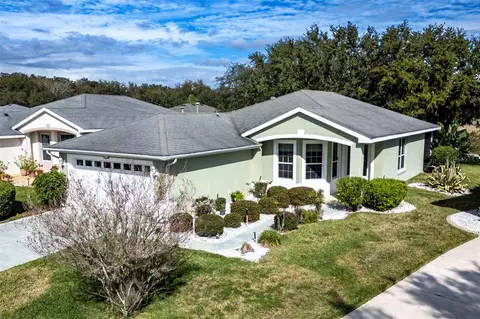 27138 Greenfly Orchid Ln, Leesburg, FL 34748