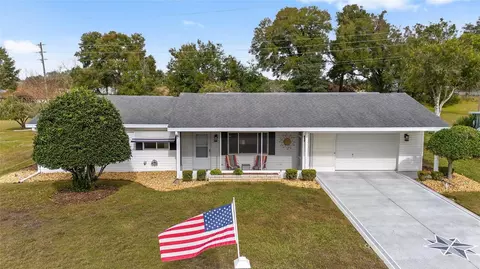 9426 SE 174th Loop, Summerfield, FL 34491