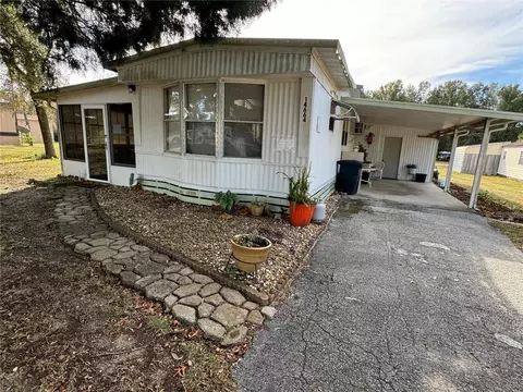 14664 SE 87th Terrace Rd, Summerfield, FL 34491