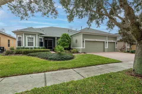 212 Bayou Bend Rd, Groveland, FL 34736