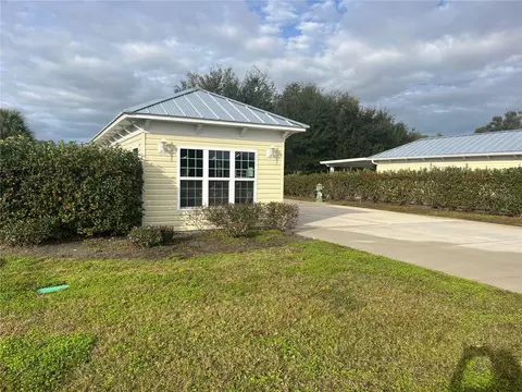 9426 SE 47th Way, Webster, FL 33597 photo 1
