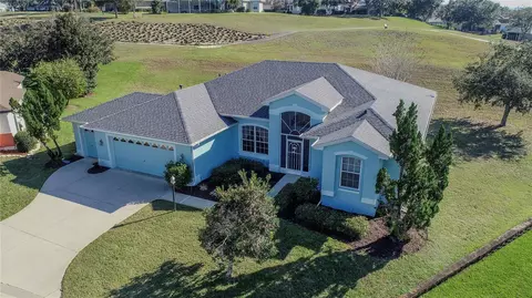 3264 Kingston Way, Tavares, FL 32778