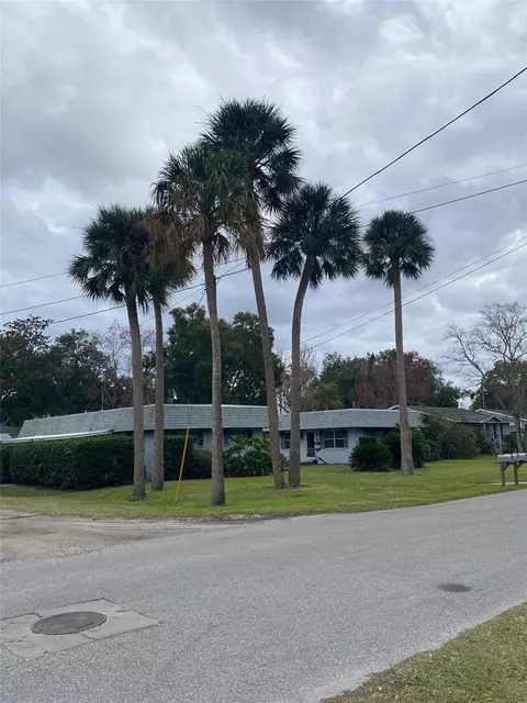 Undisclosed, Tavares, FL 32778