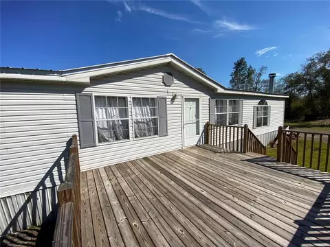 10421 Hunters Trl, Lakeland, FL 33809
