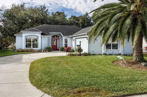 1312 Lopez Ln, The Villages, FL 32159